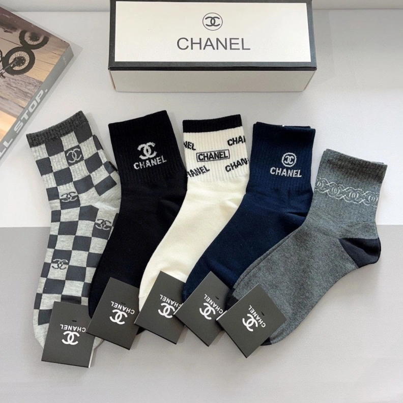 CHXNXL Elegant 264196