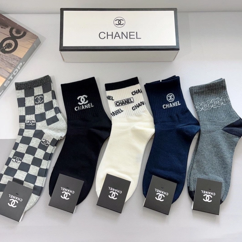 CHXNXL Elegant 264196