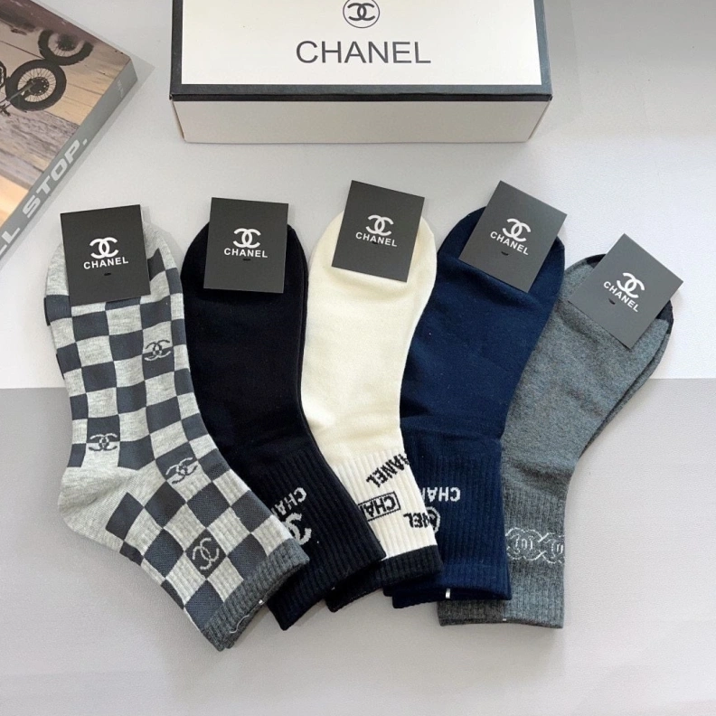 CHXNXL Elegant 264196