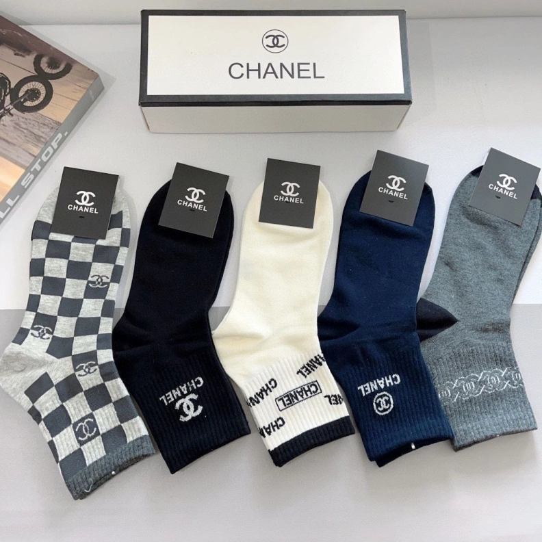CHXNXL Elegant 264196