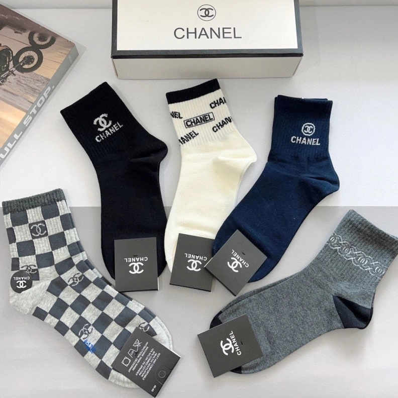 CHXNXL Elegant 264196