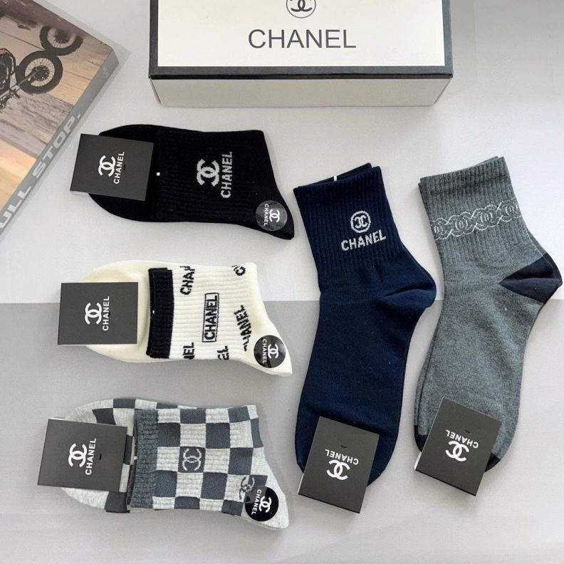 CHXNXL Elegant 264196