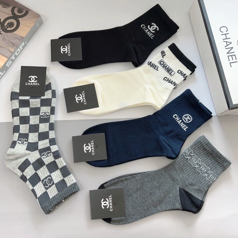 CHXNXL Elegant 264196