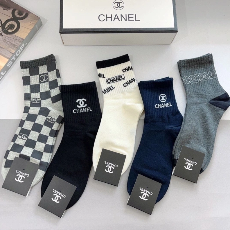 CHXNXL Elegant 264196