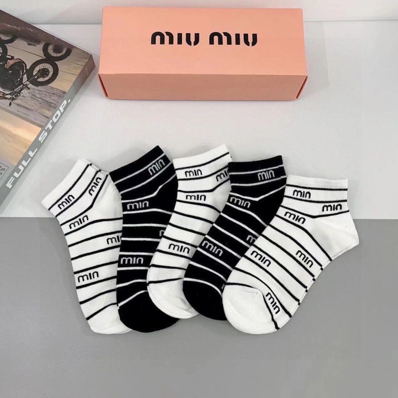 Minimalist MIX MIX 263366