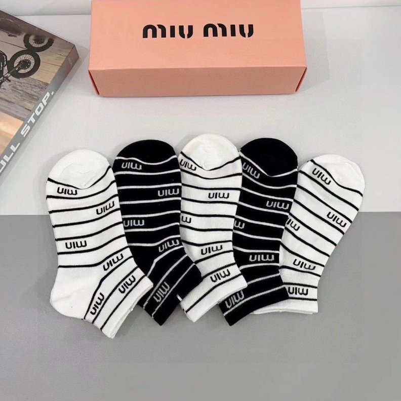 Minimalist MIX MIX 263366