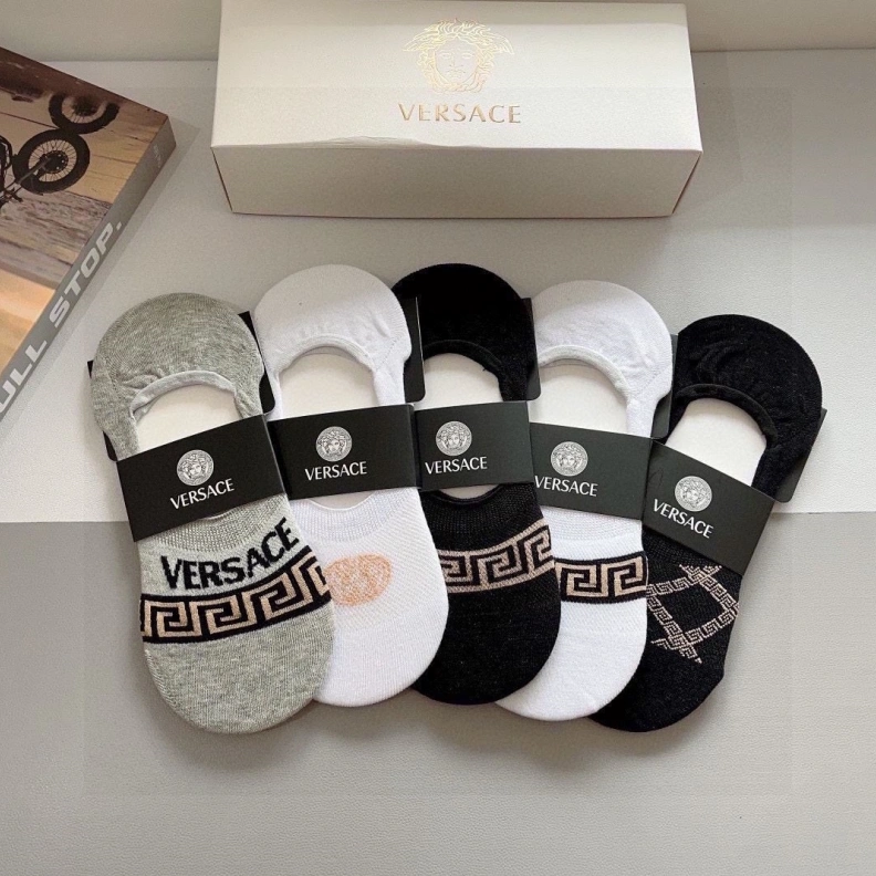 UrbanStyle VXRSXCE 263249