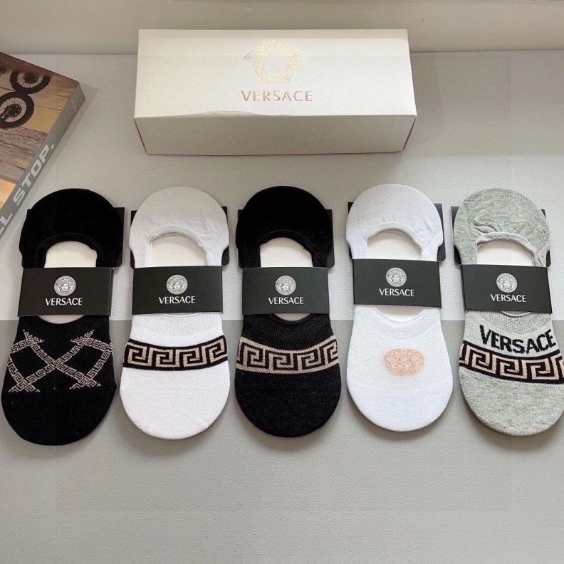 UrbanStyle VXRSXCE 263249