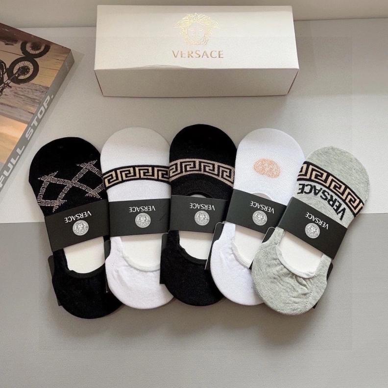 UrbanStyle VXRSXCE 263249
