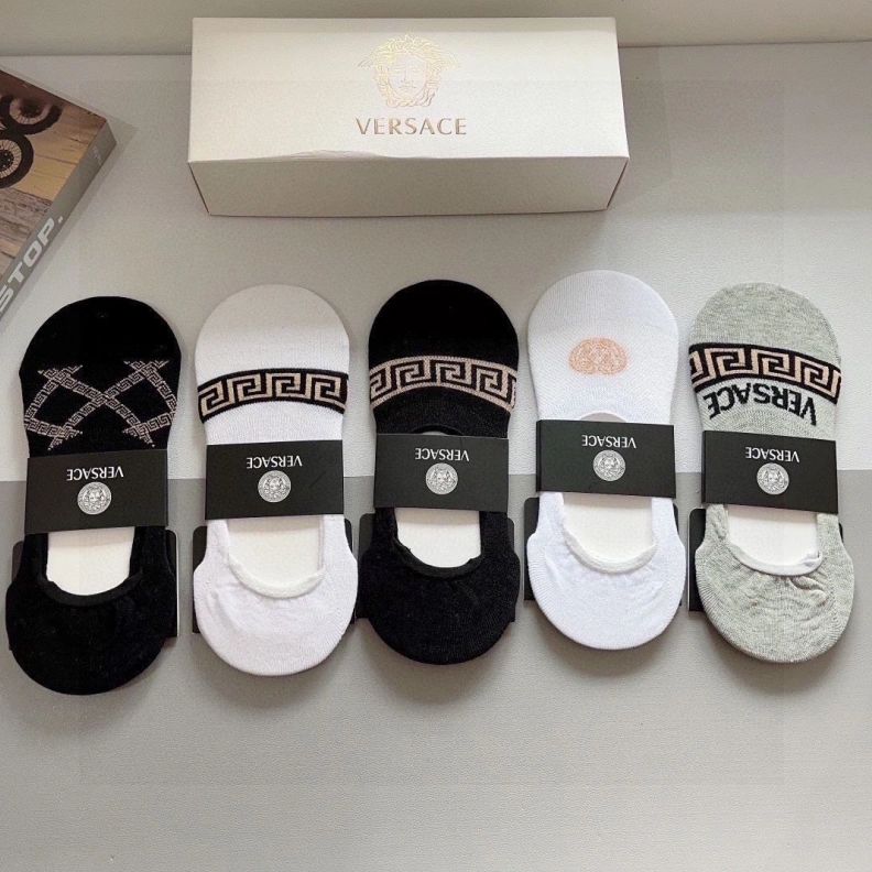 UrbanStyle VXRSXCE 263249