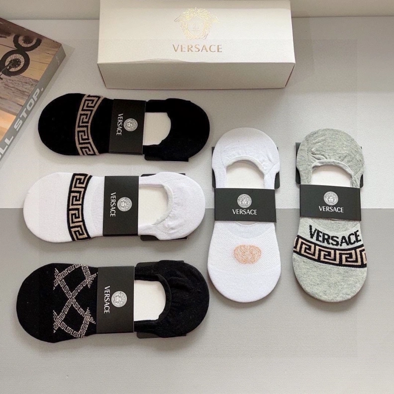 UrbanStyle VXRSXCE 263249