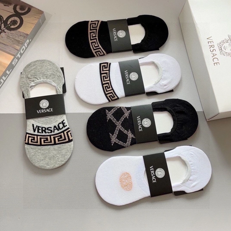 UrbanStyle VXRSXCE 263249