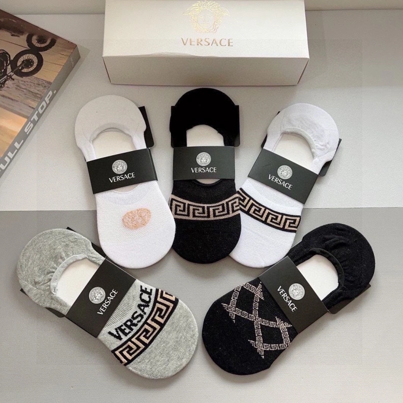 UrbanStyle VXRSXCE 263249
