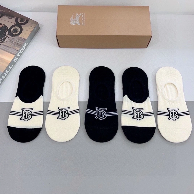 BXRBXRRY Fashionable 264294