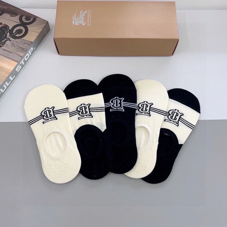 BXRBXRRY Fashionable 264294
