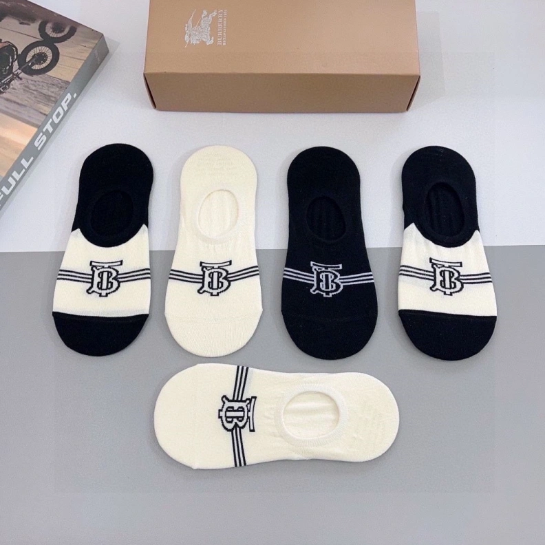 BXRBXRRY Fashionable 264294