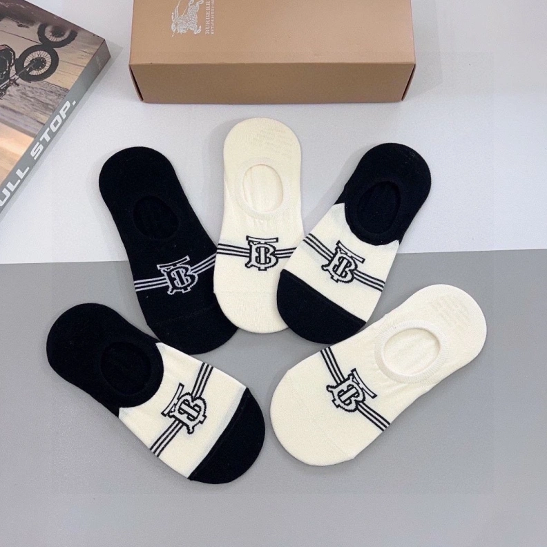 BXRBXRRY Fashionable 264294