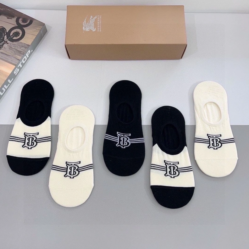 BXRBXRRY Fashionable 264294