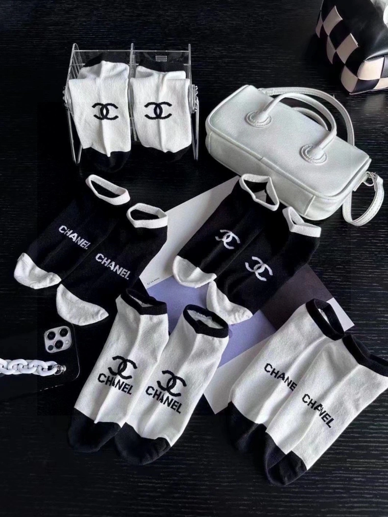 Fashionable CHXNXL 264191