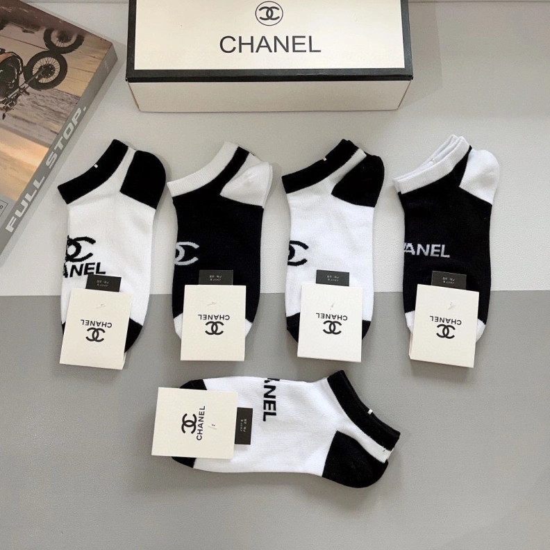 Fashionable CHXNXL 264191