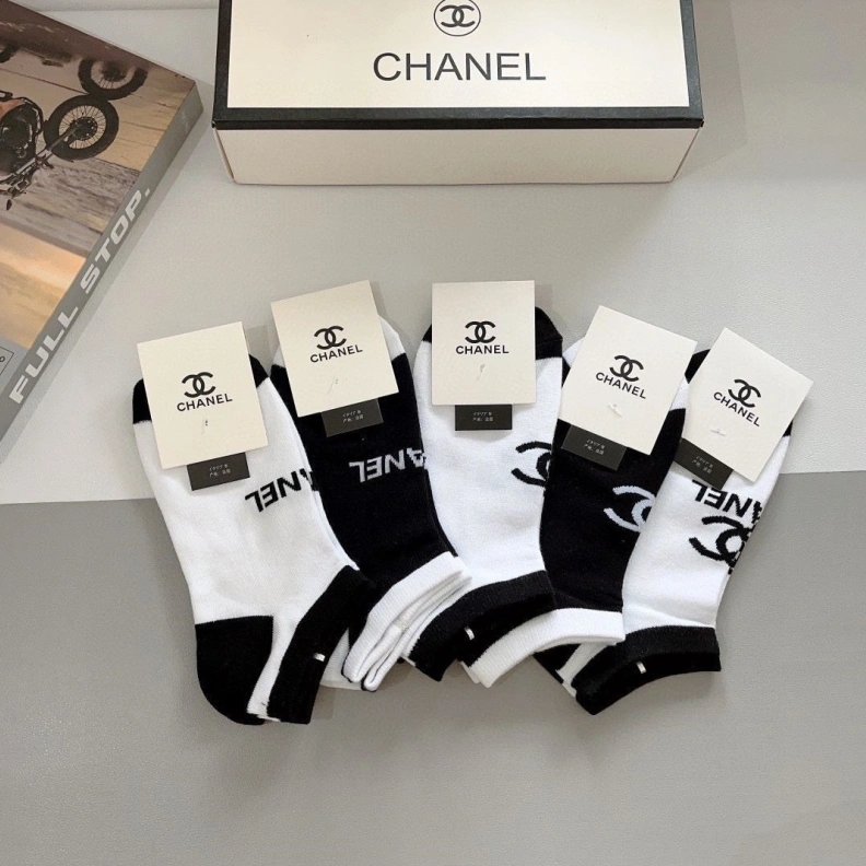 Fashionable CHXNXL 264191