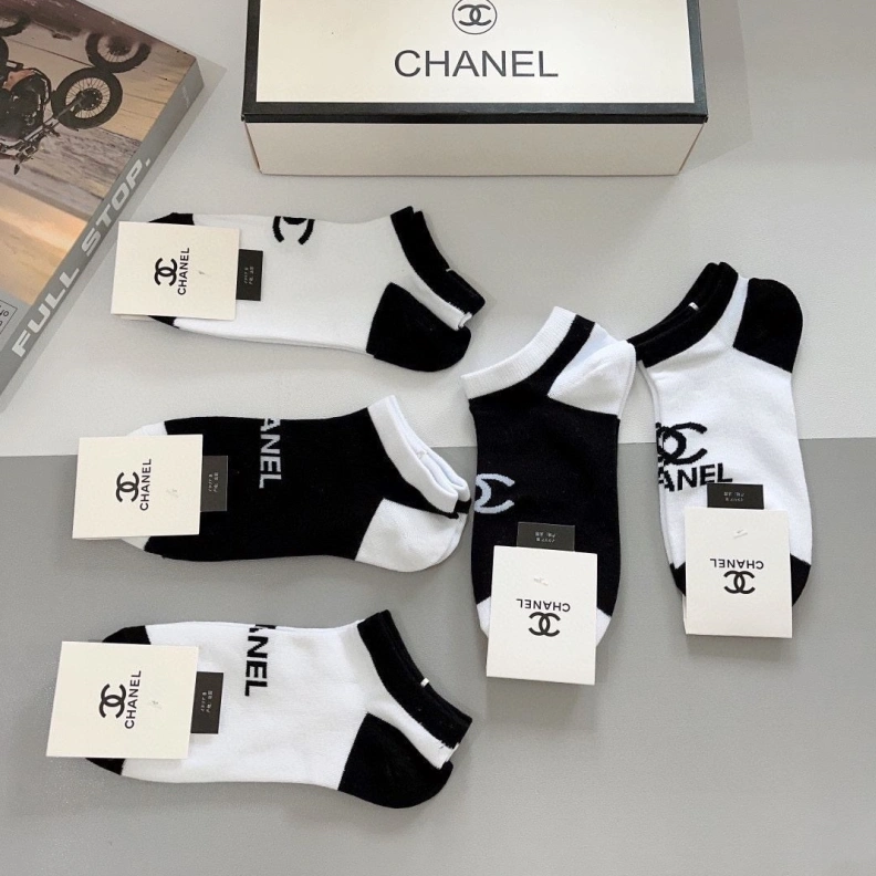 Fashionable CHXNXL 264191