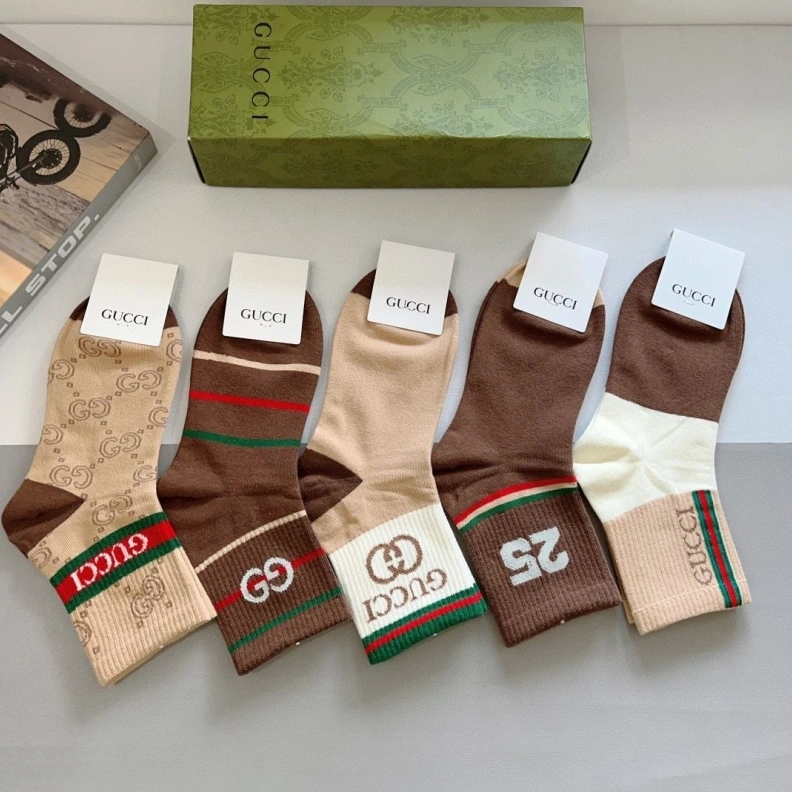 Cozy GXCCX 263768