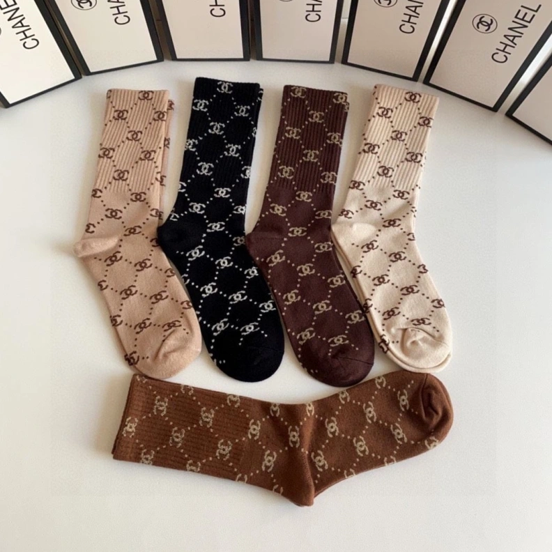 CHXNXL GoAnywhere 264195