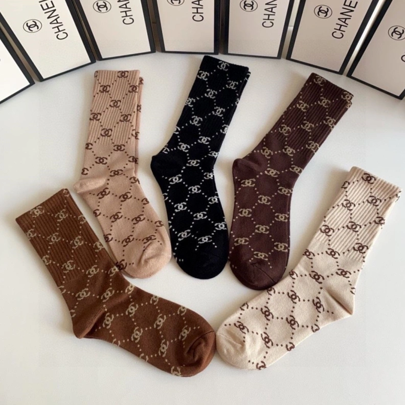 CHXNXL GoAnywhere 264195