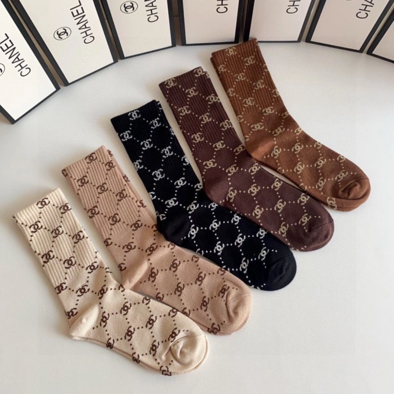 CHXNXL GoAnywhere 264195