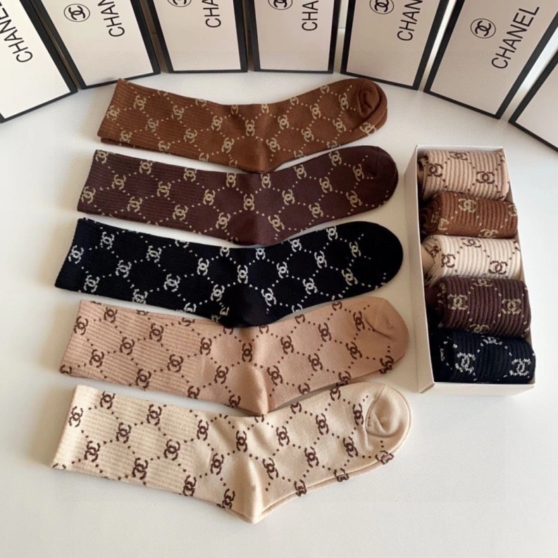 CHXNXL GoAnywhere 264195