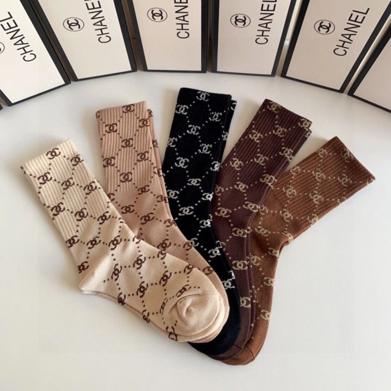 CHXNXL GoAnywhere 264195