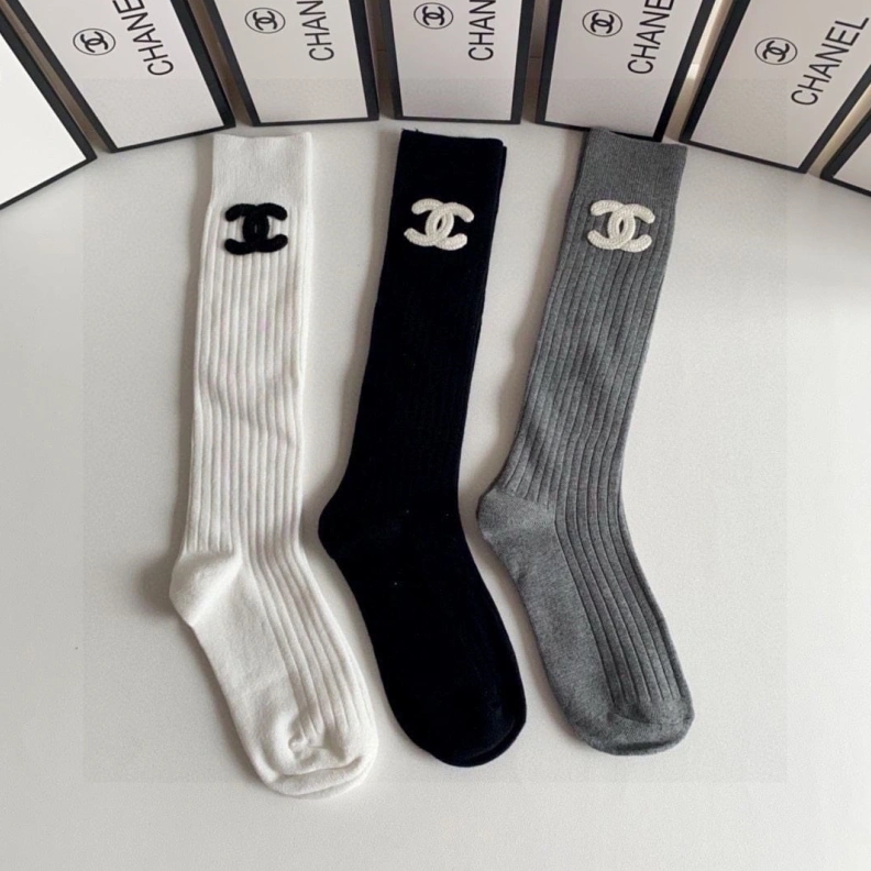 WellDesigned CHXNXL 264197