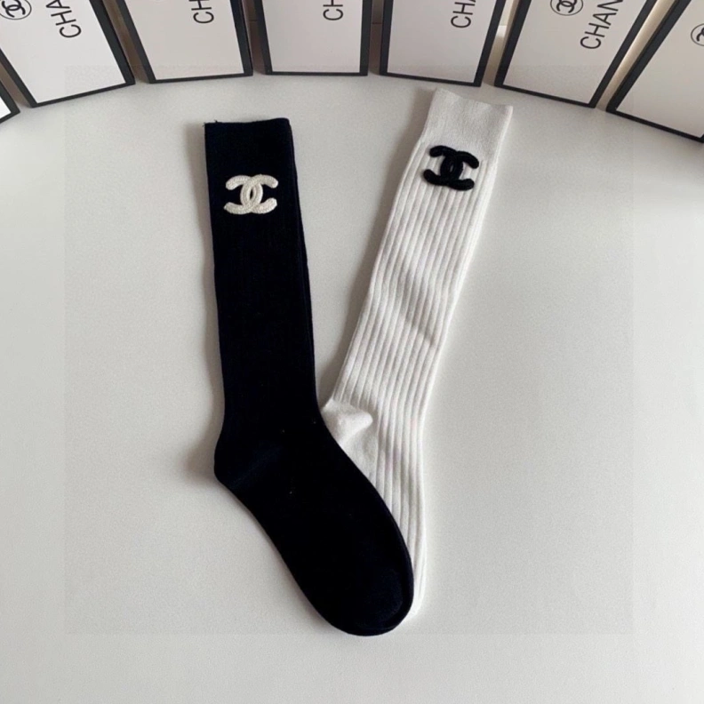 WellDesigned CHXNXL 264197