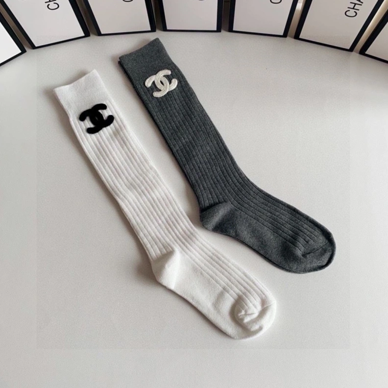 WellDesigned CHXNXL 264197