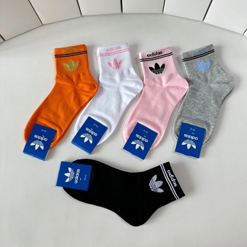 StreetReady ADXDXS 264391