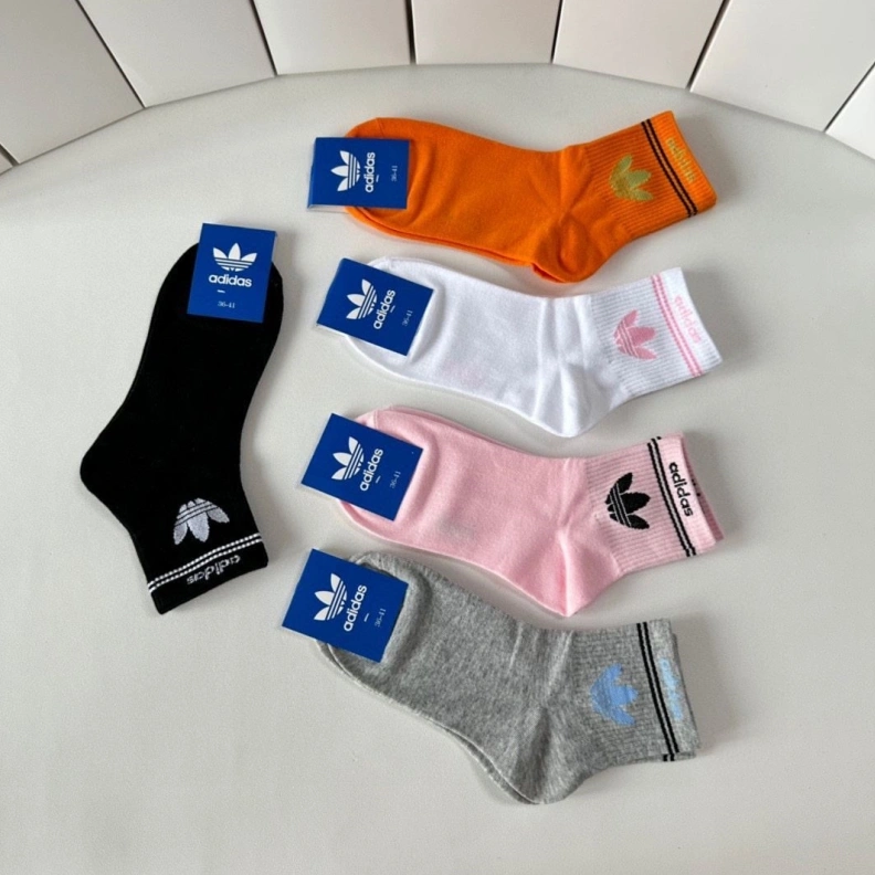 StreetReady ADXDXS 264391