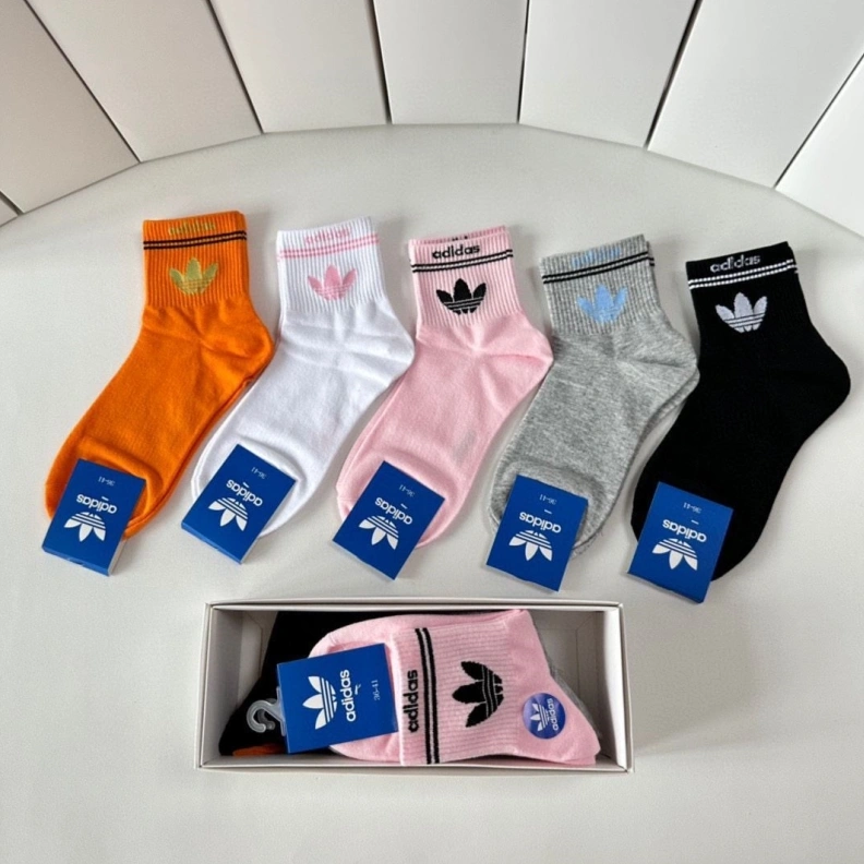 StreetReady ADXDXS 264391