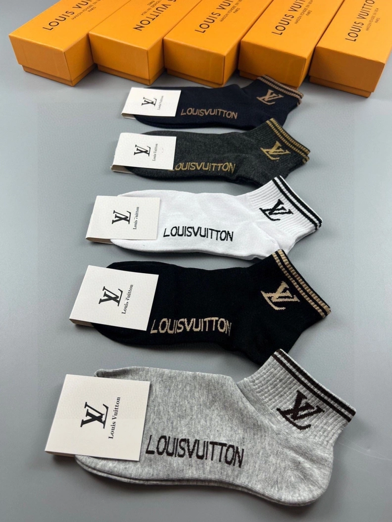 LX AllSeason 263475