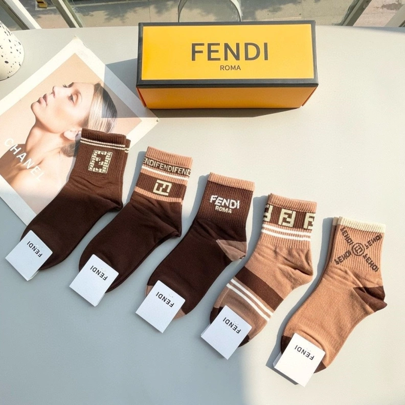 Modern FXNDX 263882
