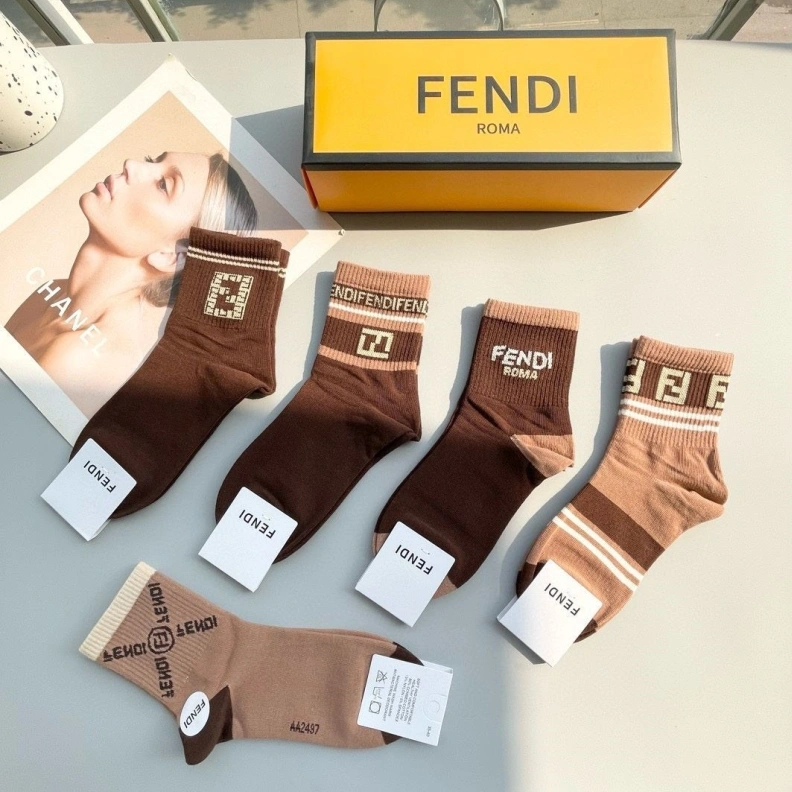 Modern FXNDX 263882