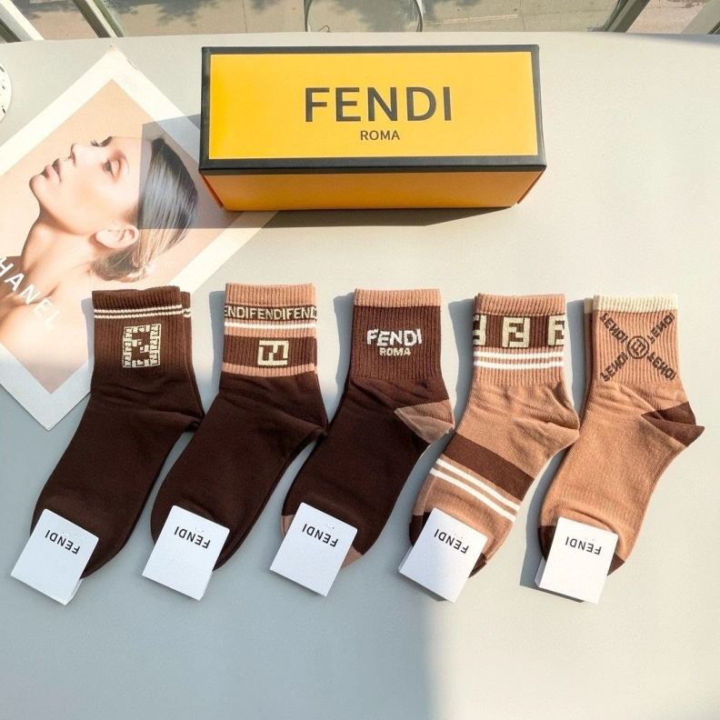 Modern FXNDX 263882