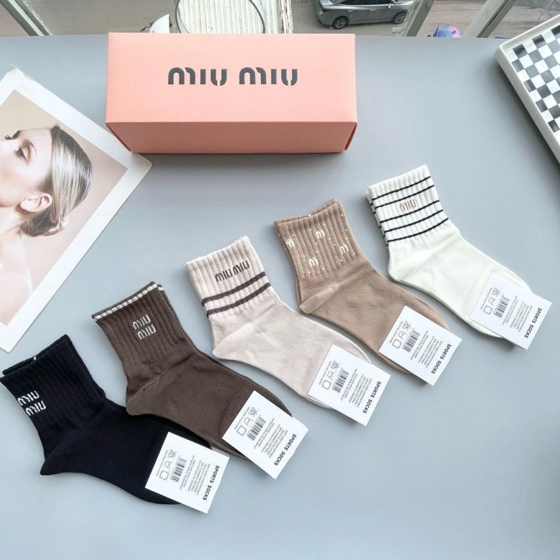 EasyMatch MIX MIX 263365