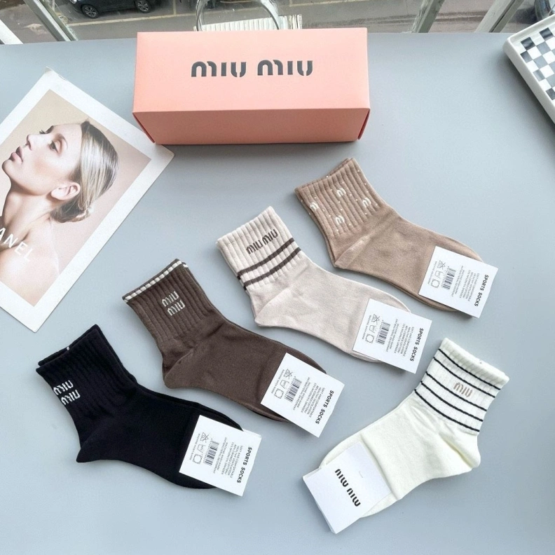 EasyMatch MIX MIX 263365