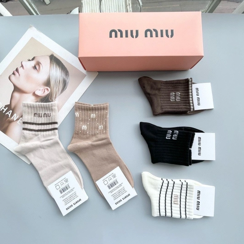 EasyMatch MIX MIX 263365