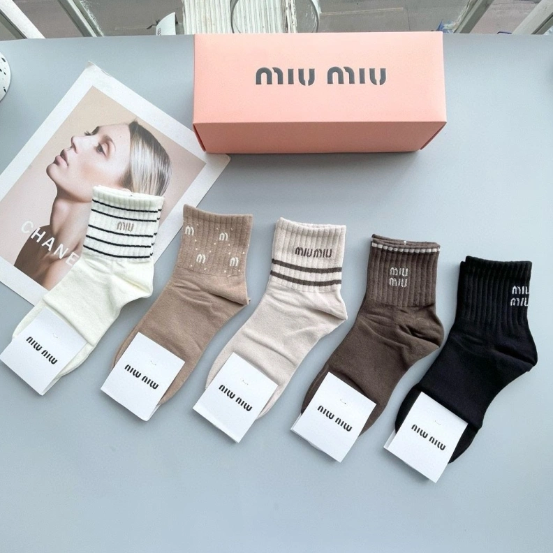 EasyMatch MIX MIX 263365