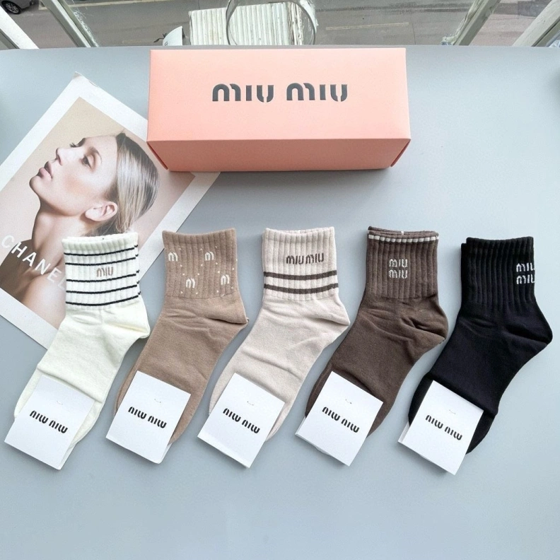 EasyMatch MIX MIX 263365