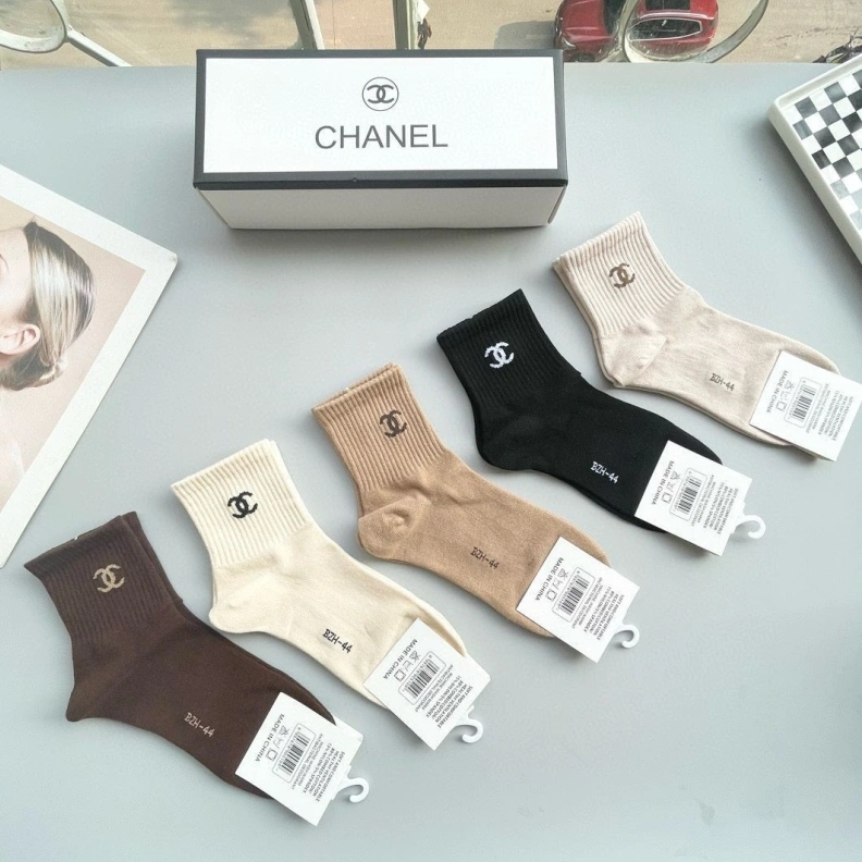 Sleek CHXNXL 264190