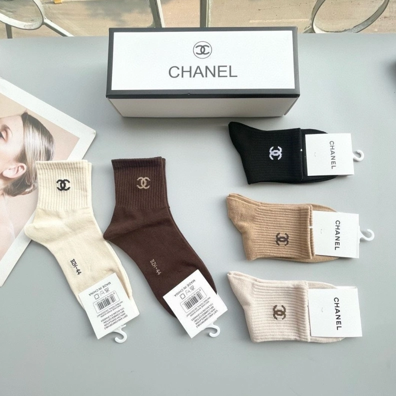 Sleek CHXNXL 264190
