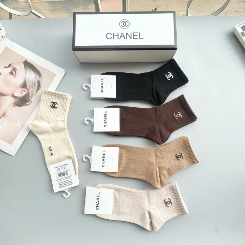 Sleek CHXNXL 264190